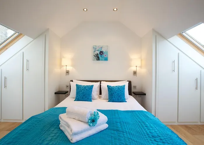 Miles Place By Viridian Apartments